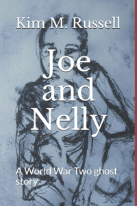 Joe and Nelly
