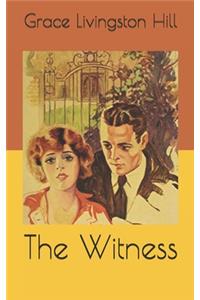 The Witness