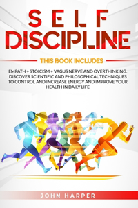Self-Discipline