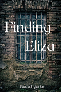 Finding Eliza