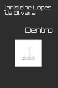 Dentro