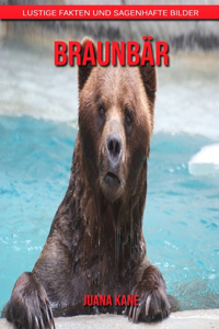 Braunbär