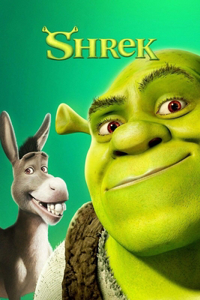 Shrek