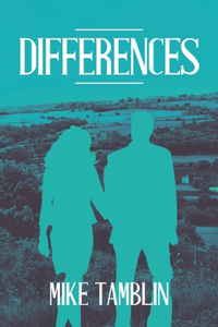 Differences