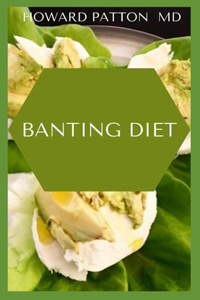 Banting Diet