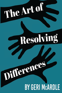 Art of Resolving Differences