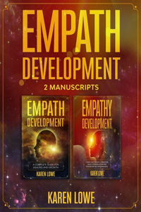 Empath Development