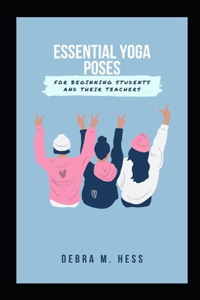 Eѕѕеntіаl Yоgа Pоѕеѕ