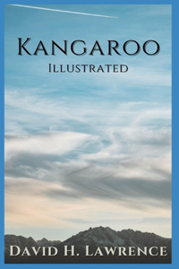 Kangaroo