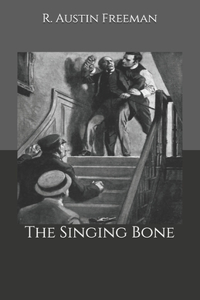 The Singing Bone