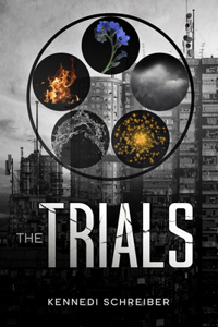 Trials