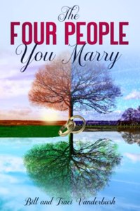 The Four People You Marry