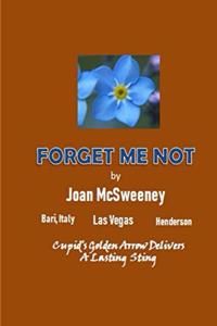 Forget-Me-Not