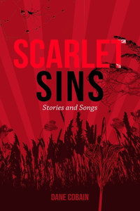 Scarlet Sins