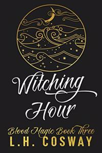 Witching Hour