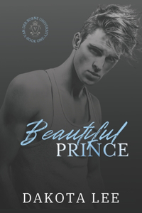 Beautiful Prince