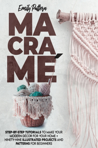 Macramè