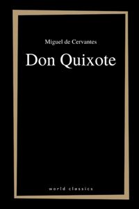 Don Quixote