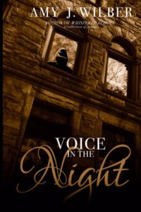 Voice in the Night