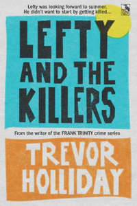 Lefty and the Killers