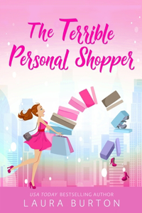 The Terrible Personal Shopper