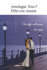 tuffo nell'anima dei sogni