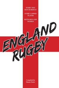 England Rugby