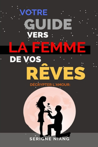 Décrypter l'Amour