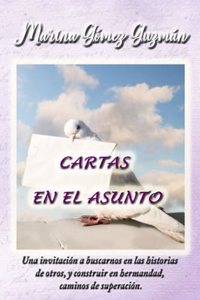 Cartas En El Asunto