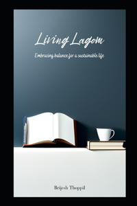 Living Lagom