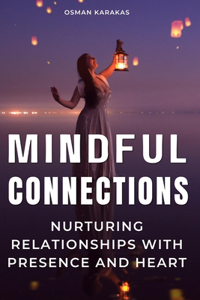 Mindful Connections