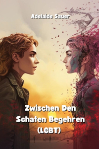 Zwischen den Schatten der Begehren (LGBT)