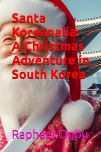 Santa Koreanalia