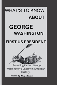 George Washington