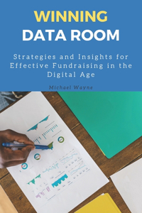 Winning Data Room