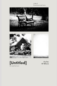 [Untitled]