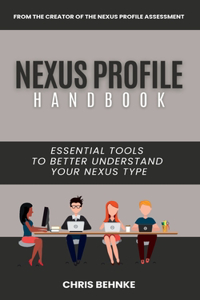 NEXUS Profile Handbook