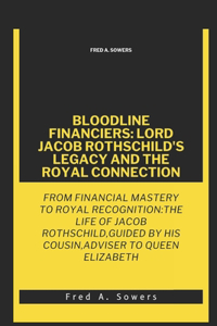 Bloodline Financiers