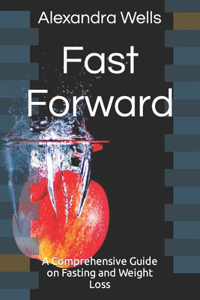 Fast Forward