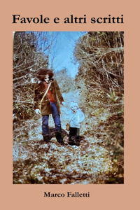 Favole e altri scritti