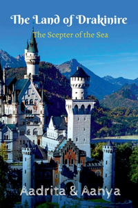 The Scepter of the Sea