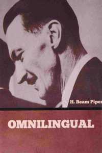 Omnilingual