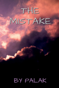 Mistake