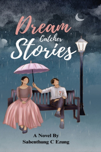 Dream Catcher Stories