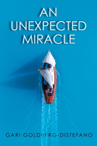 Unexpected Miracle