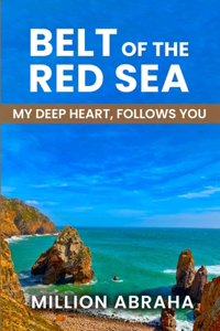 Belt of the Red Sea