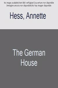 The German House