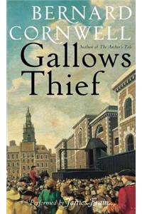 Gallows Thief