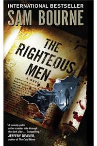 Righteous Men