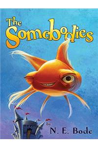 The Somebodies